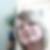 Profilbild von Karin Weiss
