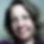 Profilbild von Sandra Siegrist-Gräub