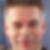Profilbild von Roland Flori