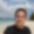 Profilbild von Hannes Stuber