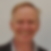 Profilbild von Max Markus Frei