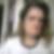 Profilbild von Enrica Girardier