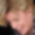 Profilbild von Caroline Moser