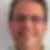 Profilbild von Alberto Petrillo