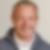 Profilbild von Richard Schrumpf