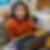 Profilbild von Vreni Banz - Udech