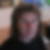 Profilbild von Lukas Bernet