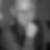 Profilbild von Anton Joss