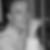 Profilbild von Samuel Morf