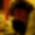 Profilbild von Regula Hafner