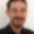 Profilbild von André Burnens