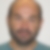 Profilbild von Norbert Mauchle