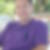 Profilbild von Alain Pfirter