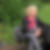 Profilbild von Yvonne Winiger