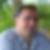 Profilbild von Andreas Graf