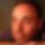Profilbild von Marcos Lois