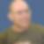 Profilbild von Ivo Portelli