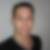 Profilbild von Thomas Raymann