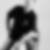 Profilbild von Winfried Ulrich