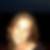 Profilbild von Silvana Wellinger - Morisco