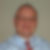 Profilbild von Adrian Stutz