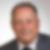 Profilbild von Christian Spoerlé