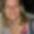 Profilbild von Tina Wyss