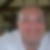Profilbild von Urs Meier