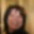 Profilbild von Regine Mülchi
