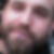 Profilbild von Martin Bachmann
