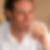 Profilbild von Daniel Erni