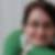 Profilbild von Désirée Stucki