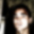 Profilbild von Alex Schalch