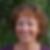 Profilbild von Andrea Helbling