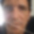 Profilbild von Rico Saurer