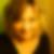 Profilbild von Silvia Sinzig