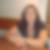 Profilbild von Manuela Eckert