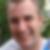 Profilbild von Andreas Ruth