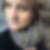 Profilbild von Petra Schnell
