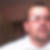 Profilbild von marko sarcevic
