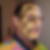 Profilbild von Bruno Helfenberger