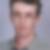 Profilbild von Lorenz Hanselmann
