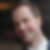 Profilbild von Michel Baumann