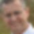 Profilbild von Peter Hophan