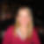 Profilbild von Antonia Kirtz