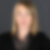 Profilbild von Sibylle Burch Varga