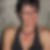 Profilbild von claudia bingisser