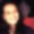 Profilbild von Sandra Küng