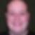Profilbild von Marco Schär