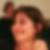 Profilbild von Gudrun Piller
